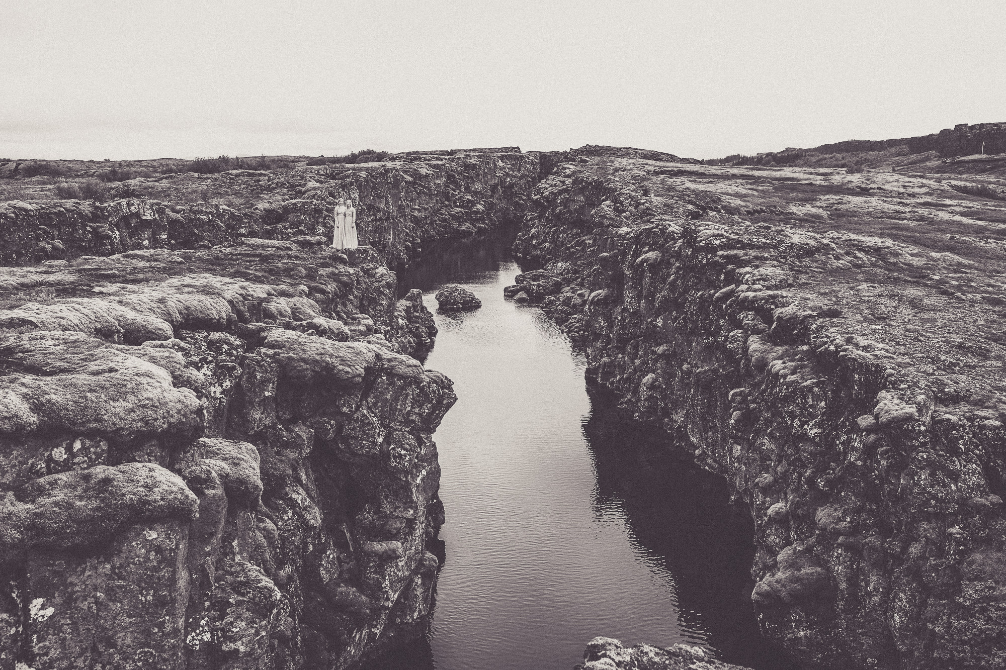 Export x3 5D4 5881 Anja & Damaris @thingvellier 3